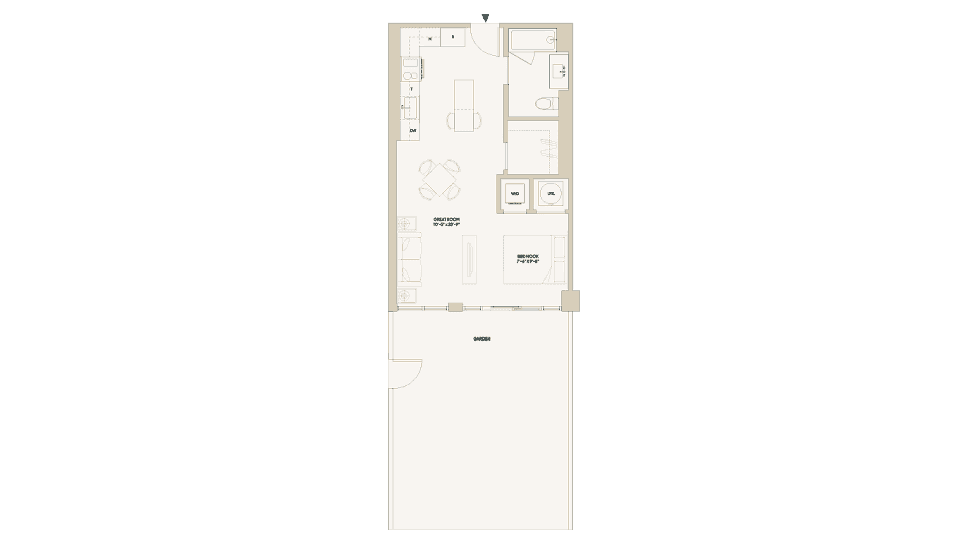 plano